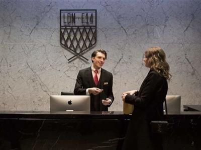 Picture 17